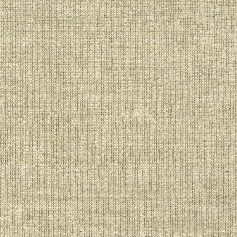 Onko Sage Grasscloth Wallpaper