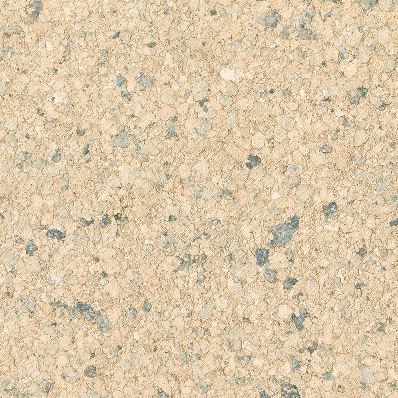 Petra Bone Mica Chip Wallpaper