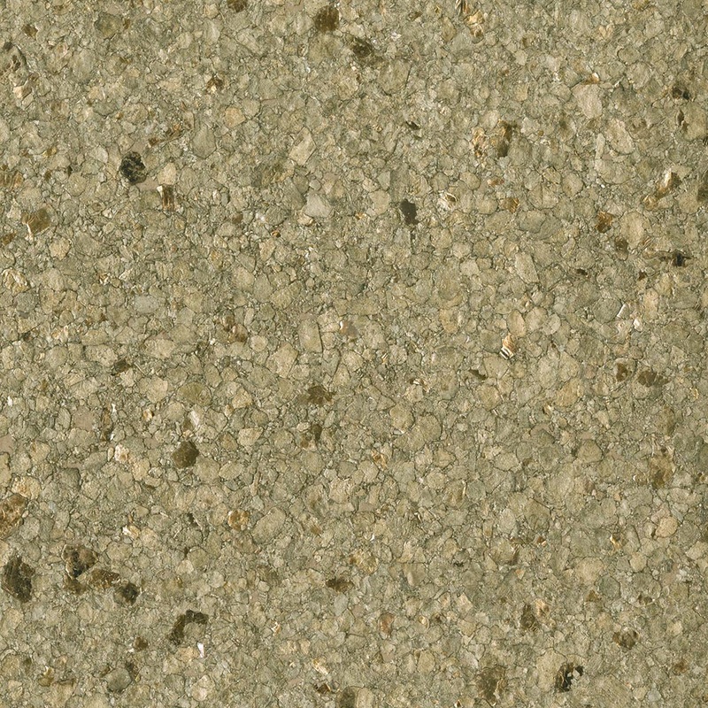 Petra Grey Mica Chip Wallpaper