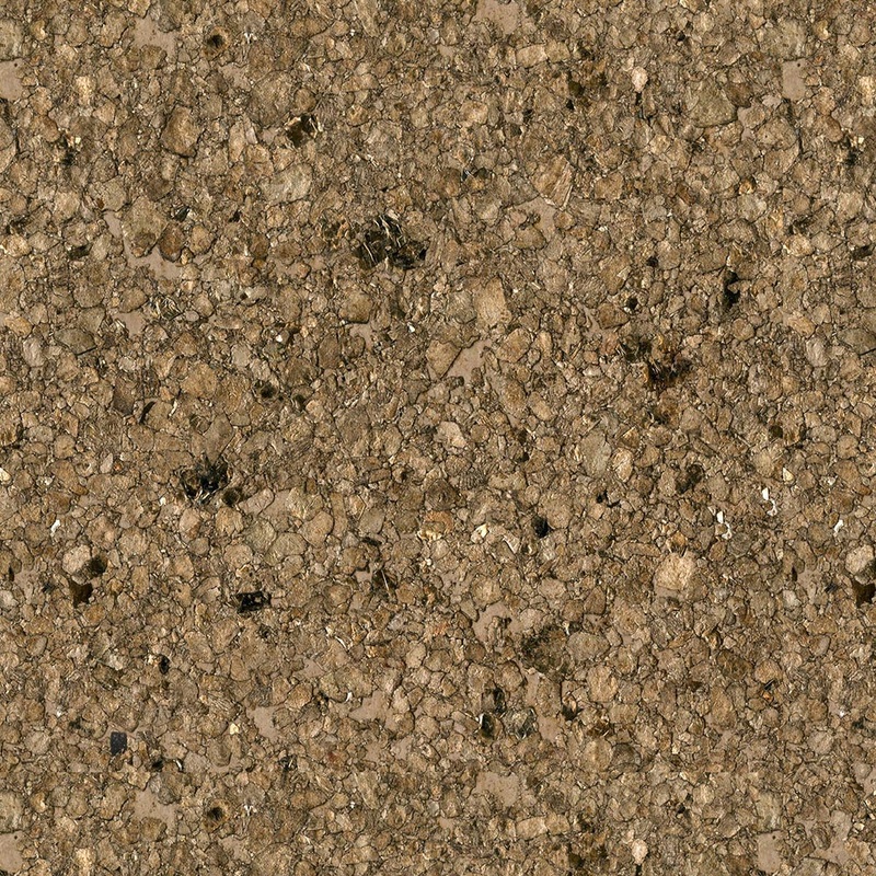 Wado Bronze Mica Chip Wallpaper