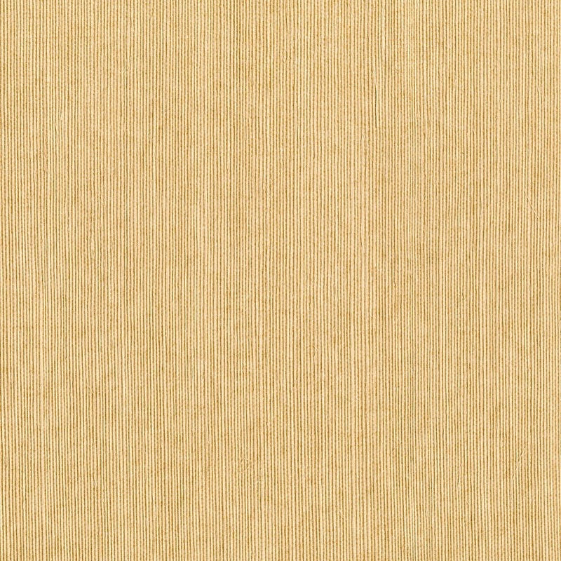 Yana Sand Grasscloth Wallpaper