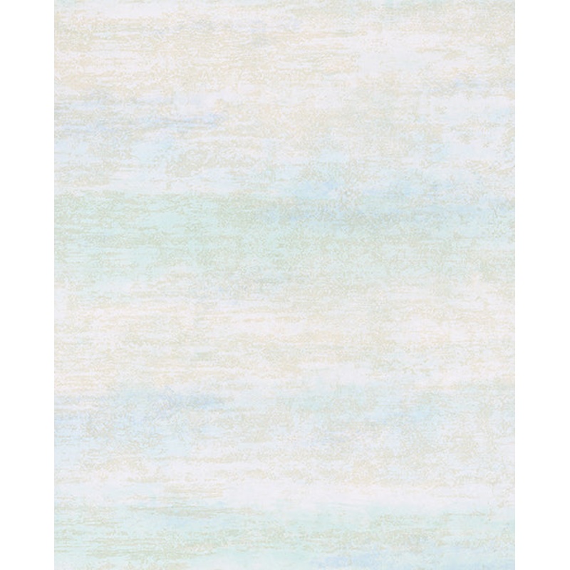 Resource Cumulus Blue Texture Wallpaper