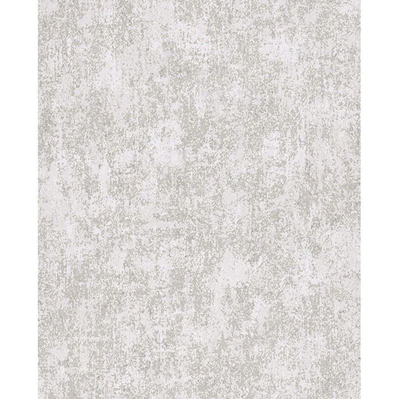 Resource Dagmar Grey Texture Wallpaper