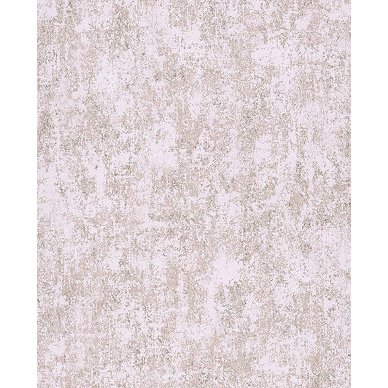 Resource Dagmar Pink Texture Wallpaper