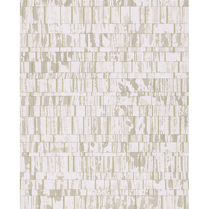 Resource Demi Beige Abstract Wallpaper