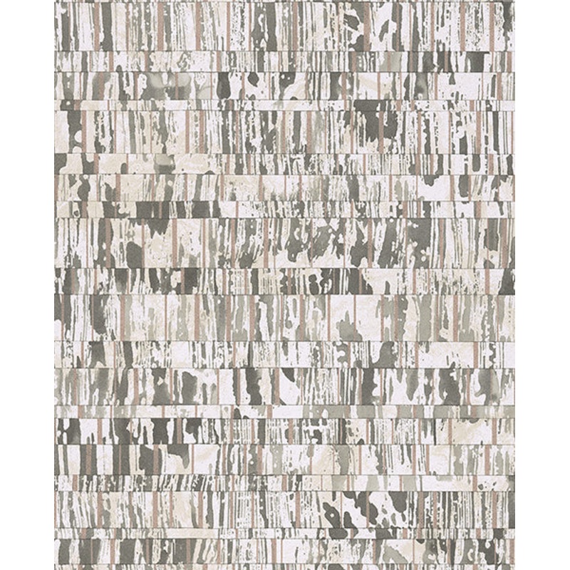 Resource Demi Bronze Abstract Wallpaper