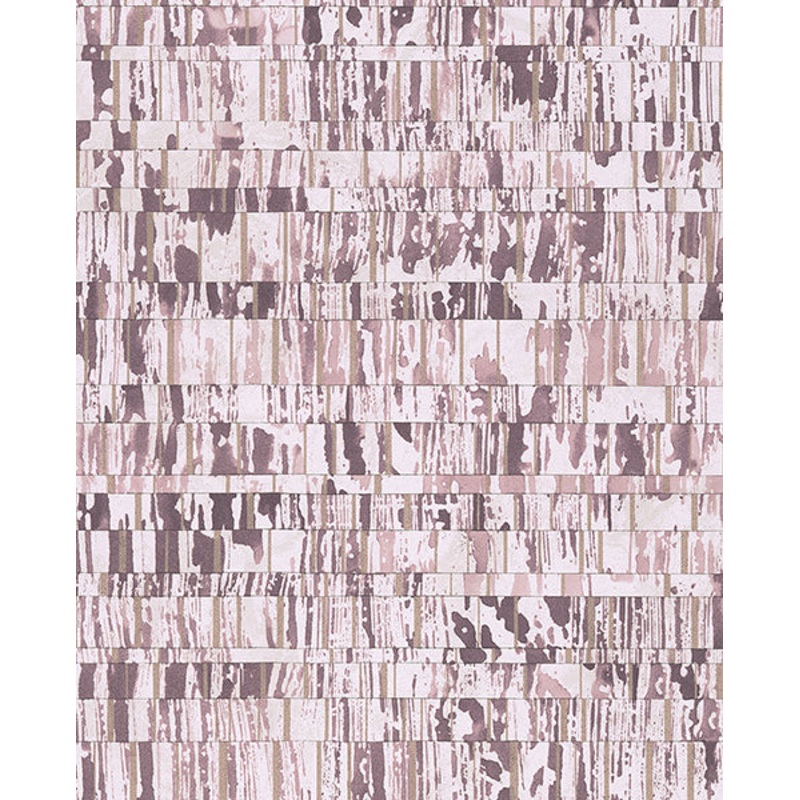 Resource Demi Magenta Abstract Wallpaper