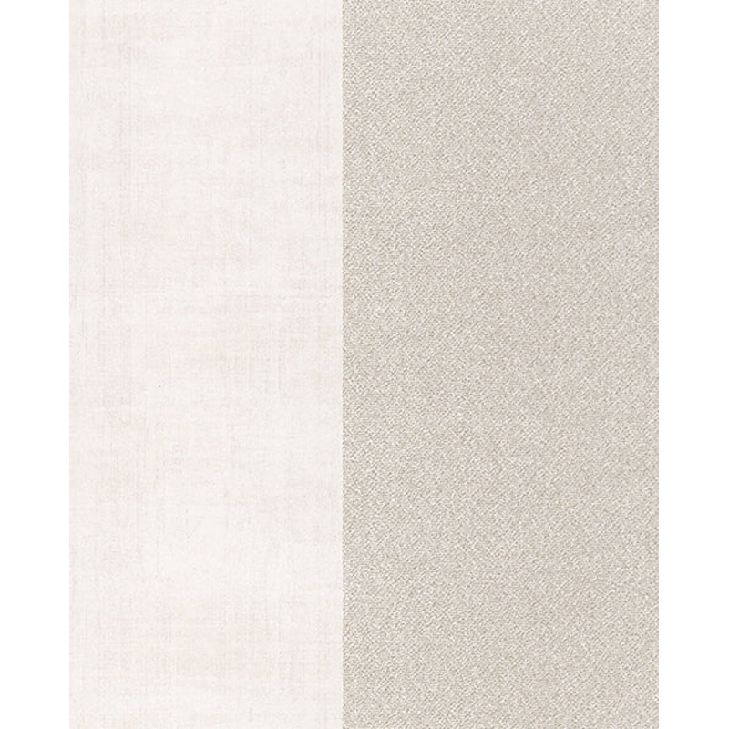 Resource Duo Beige Stripe Wallpaper
