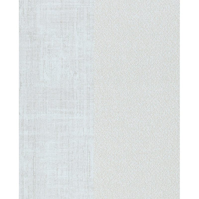Resource Duo Green Stripe Wallpaper