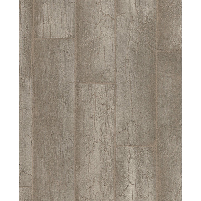 Resource Esmee Brown Wood Wallpaper