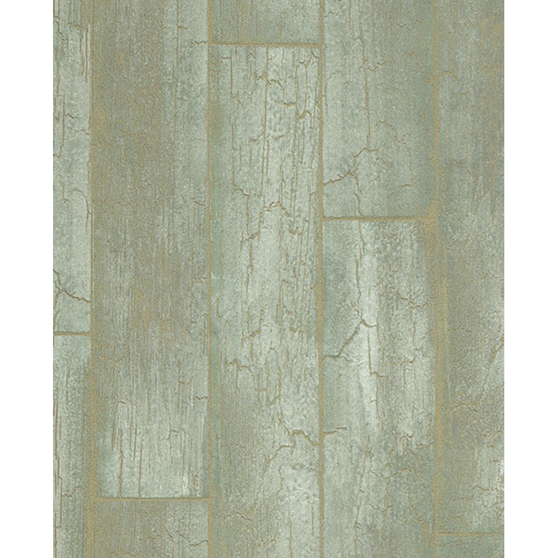 Resource Esmee Green Wood Wallpaper