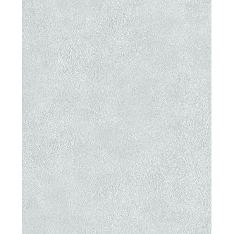 Resource Holstein Green Faux Leather Wallpaper