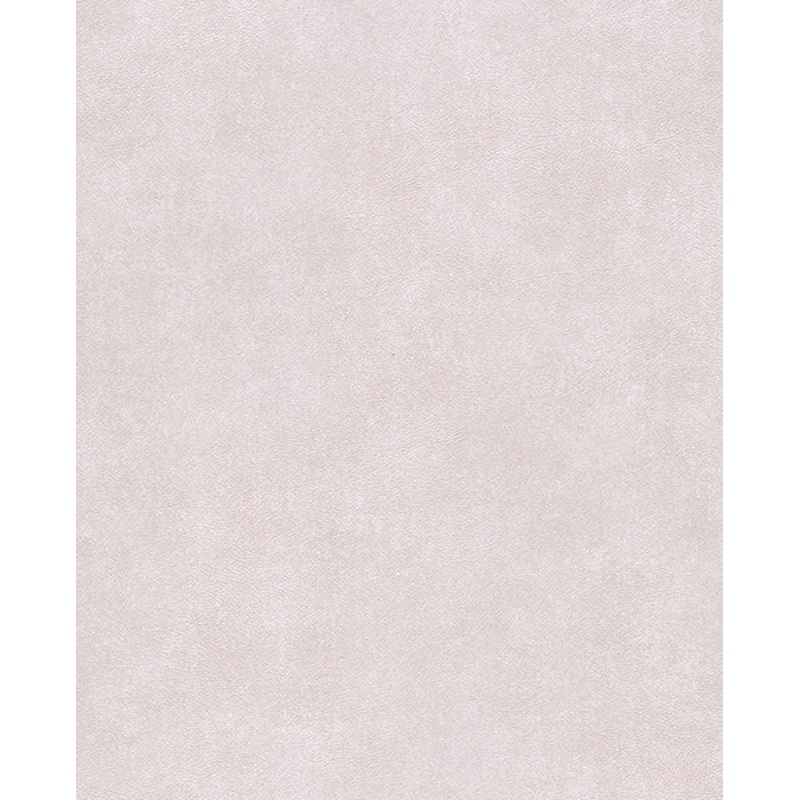 Resource Holstein Pink Faux Leather Wallpaper
