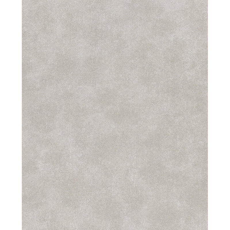 Resource Holstein Taupe Faux Leather Wallpaper