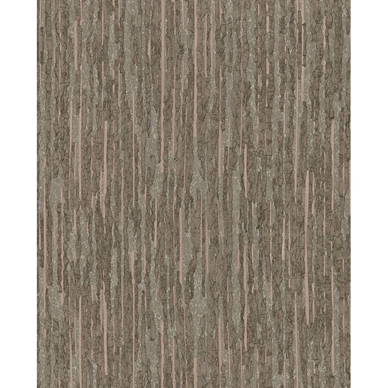 Resource Malevich Brown Bark Wallpaper