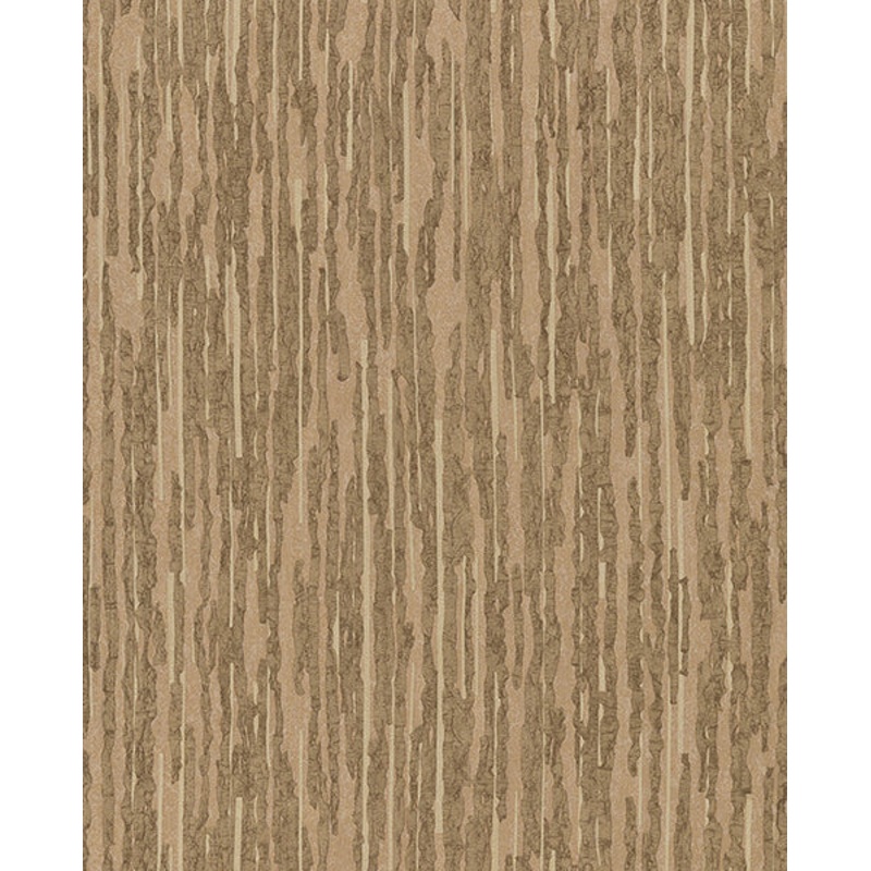 Resource Malevich Chestnut Bark Wallpaper