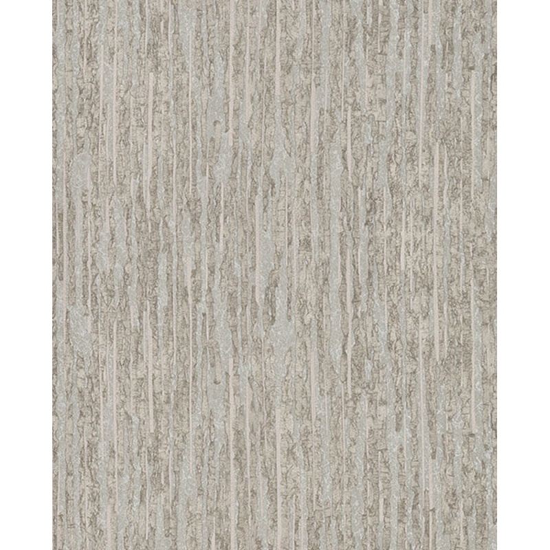 Resource Malevich Lavender Bark Wallpaper