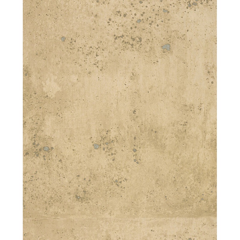 Resource Mancha Gold Speckle Wallpaper