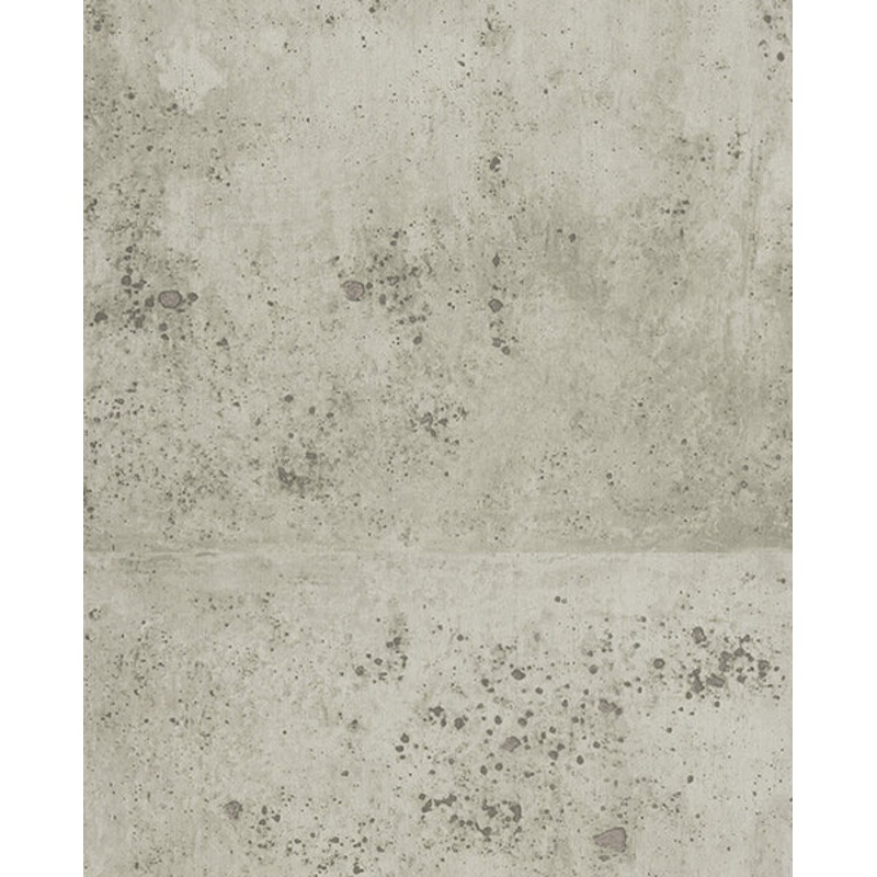 Resource Mancha Grey Speckle Wallpaper