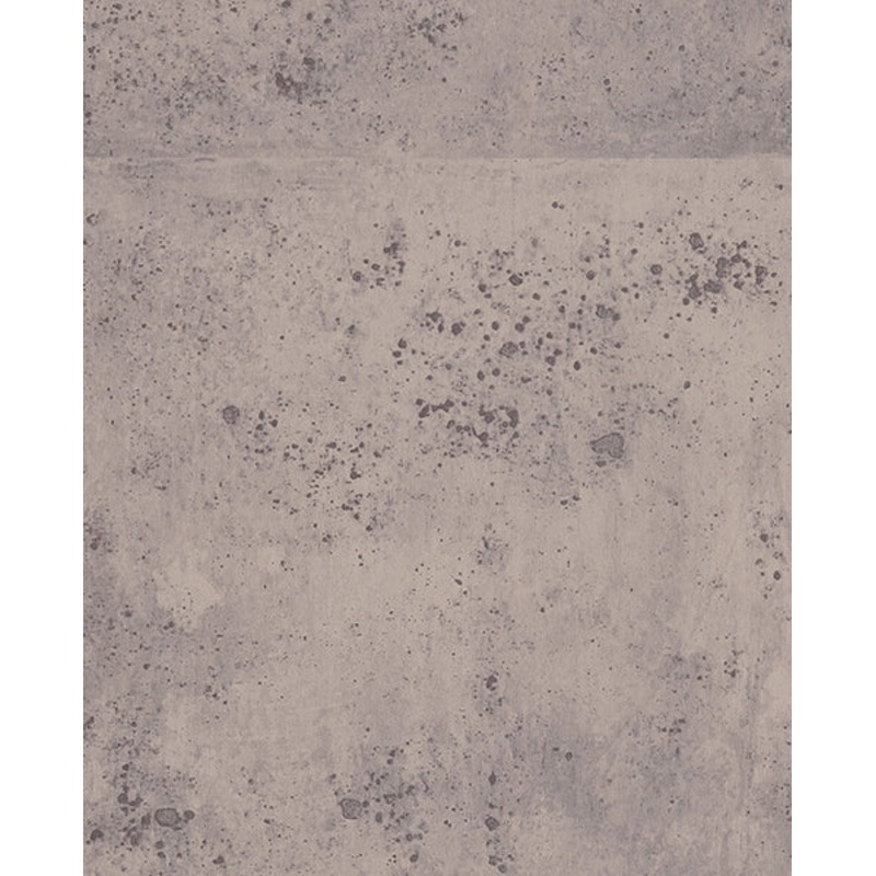 Resource Mancha Lavender Speckle Wallpaper