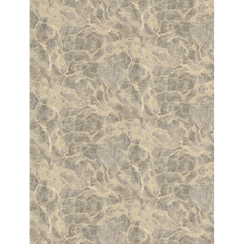 Resource Marble Stone Brown Emperador Wall Mural