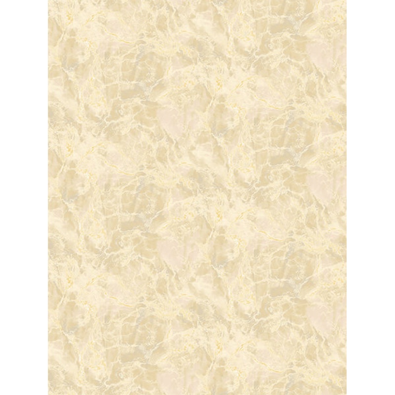 Resource Marble Stone Off-White Wall Mural