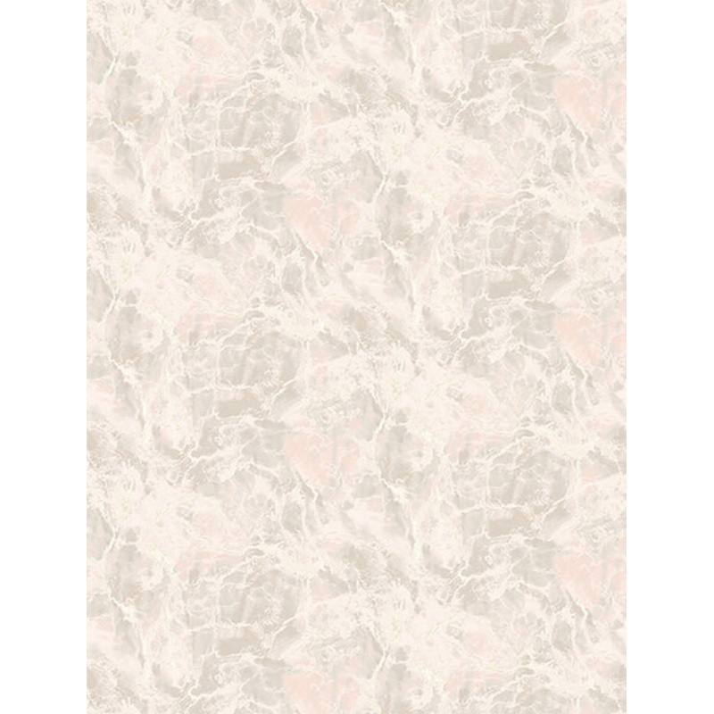 Resource Marble Stone Rosario Wall Mural