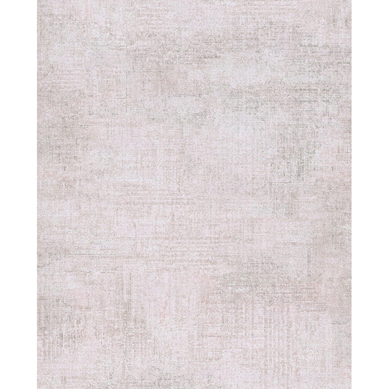 Resource Tejido Pink Texture Wallpaper