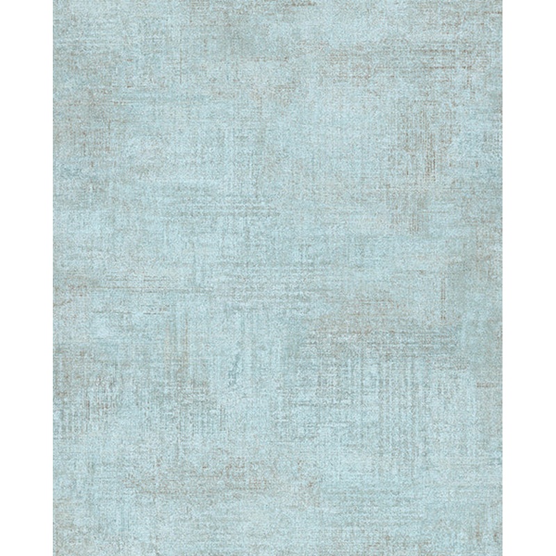 Resource Tejido Turquoise Texture Wallpaper