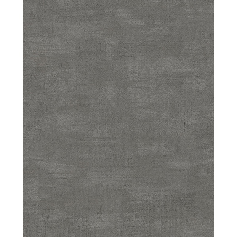Resource Tejido Charcoal Texture Wallpaper