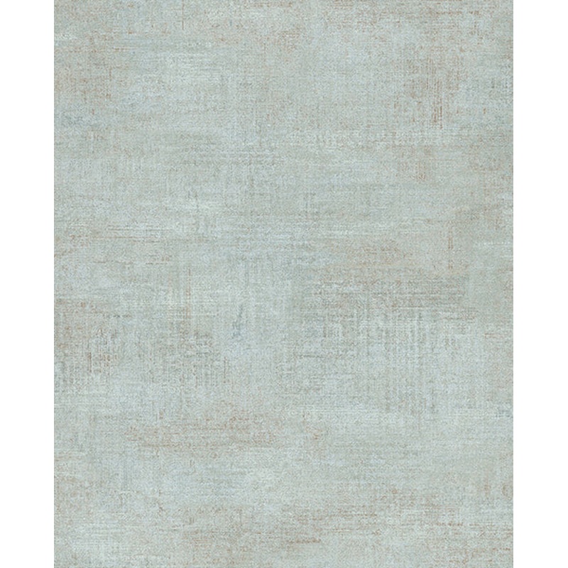 Resource Tejido Green Texture Wallpaper
