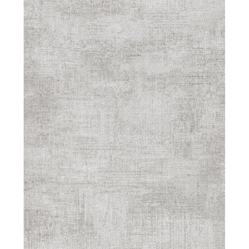 Resource Tejido Grey Texture Wallpaper