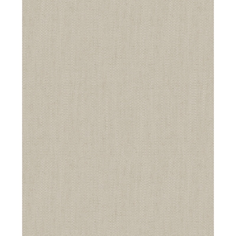 Tweed Taupe Texture Wallpaper