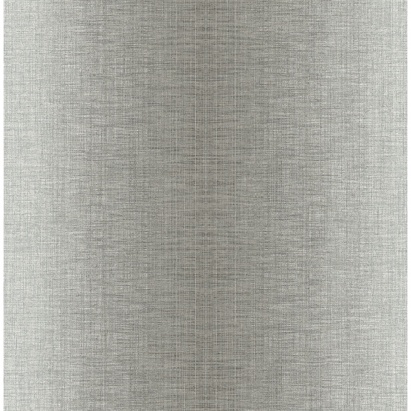 2763-24208 Stardust Grey Ombre Wallpaper