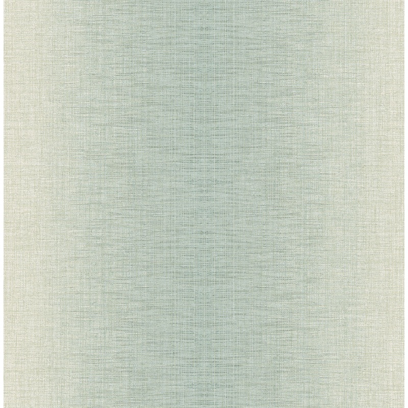 2763-24210 Stardust Mint Ombre Wallpaper