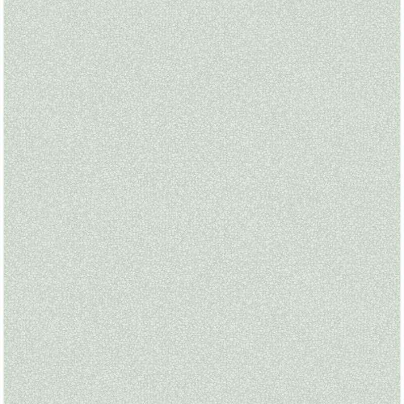 2763-24246 Twinkle Mint Texture Wallpaper