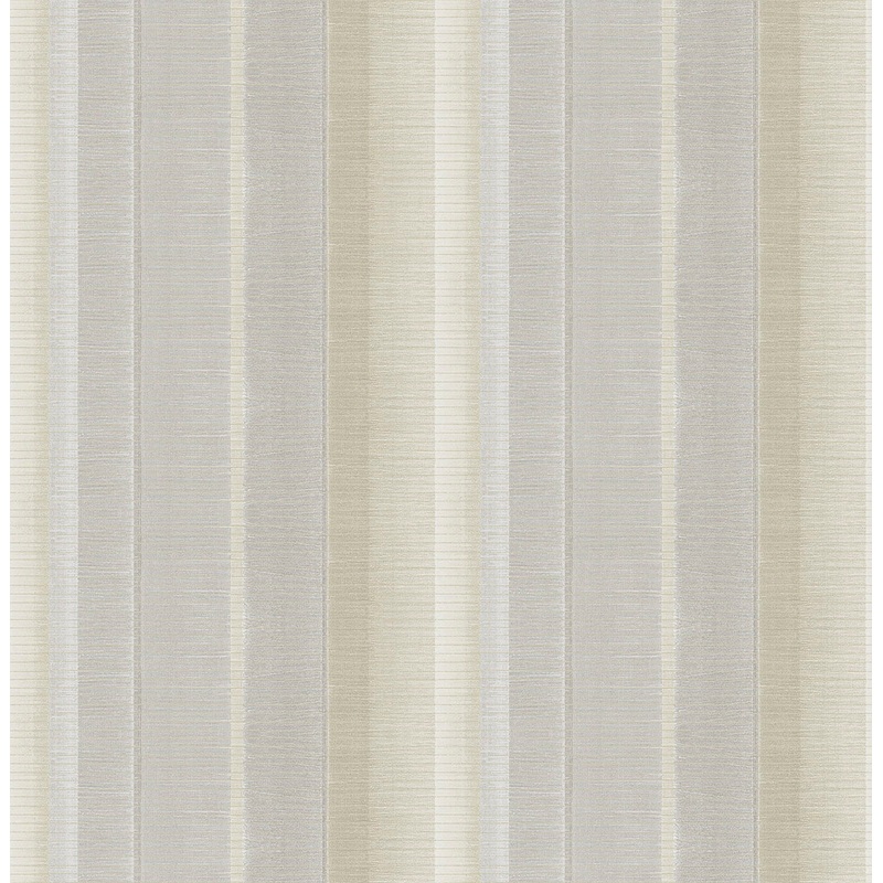 2767-003326 Potter Off-White Flat Iron Wallpaper