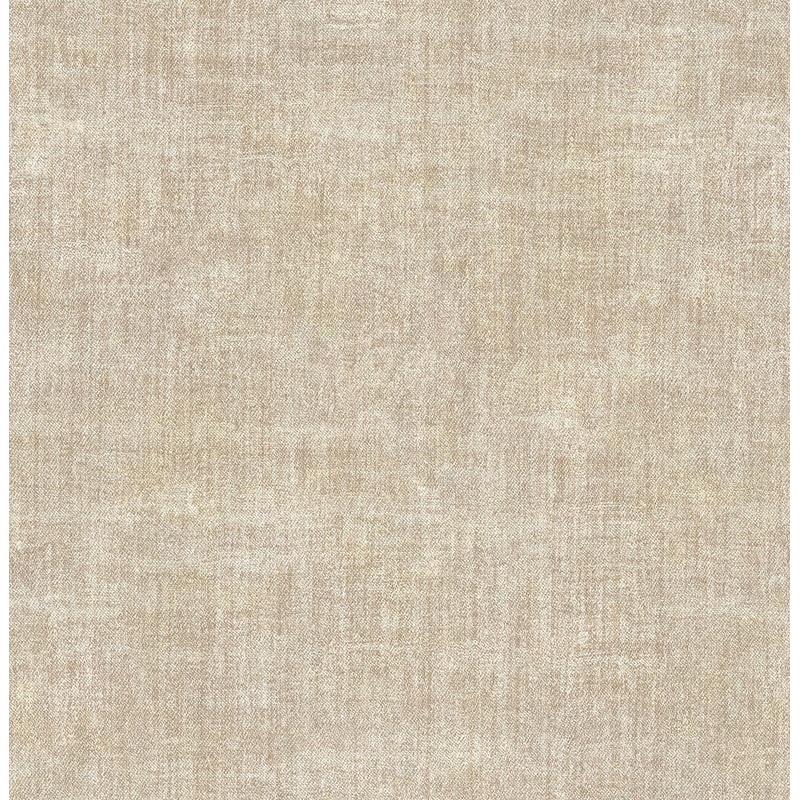 2767-003390 Stephen Neutral Linen Wallpaper