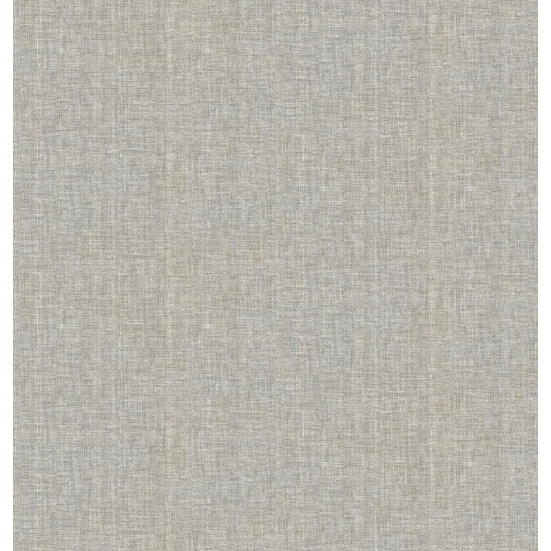 2767-22755 Sampson Grey Oasis Wallpaper