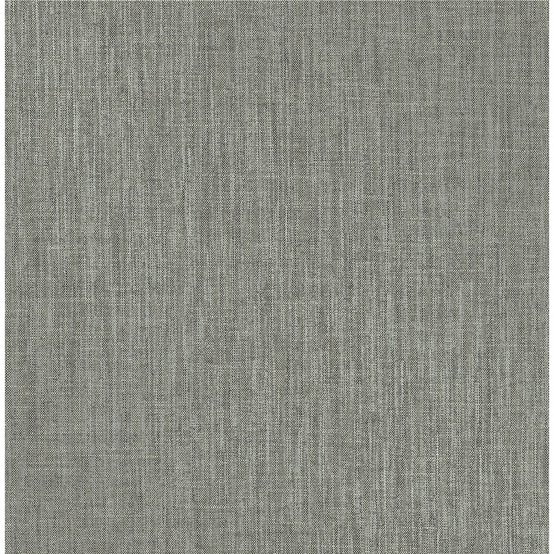 2767-23300 Julius Teal Natural Weave Texture Wallpaper