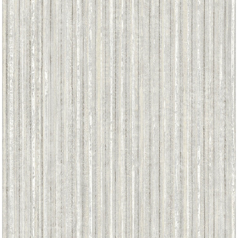 2767-23761 Maison Ivory Maison Texture Wallpaper