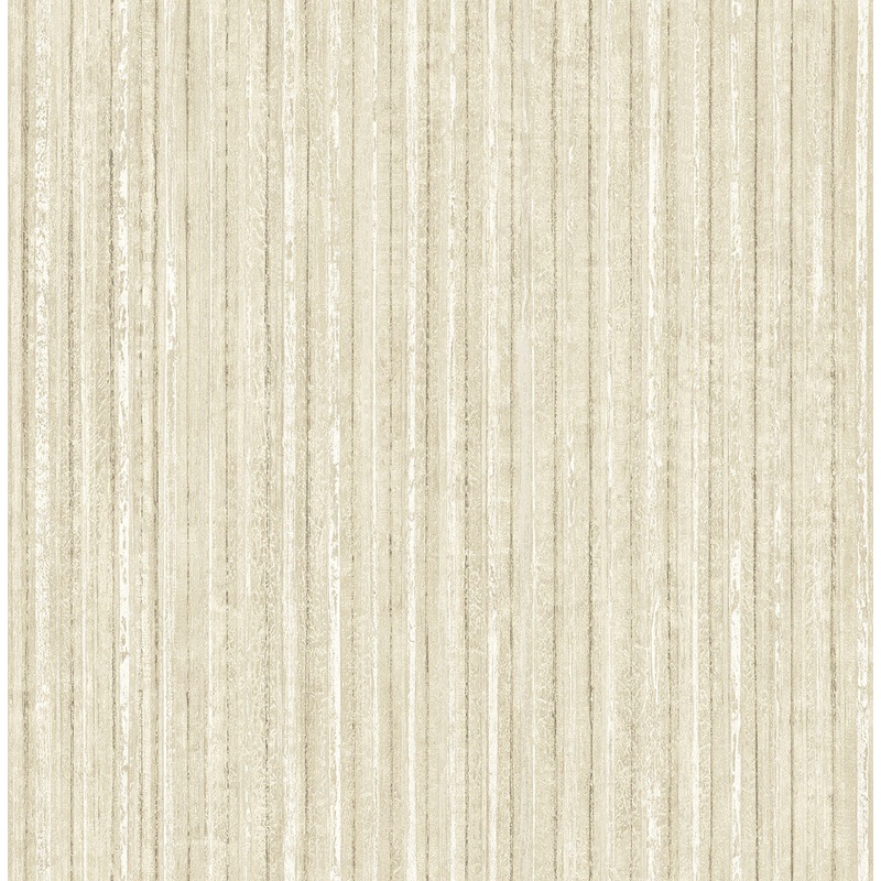 2767-23762 Maison Neutral Maison Texture Wallpaper