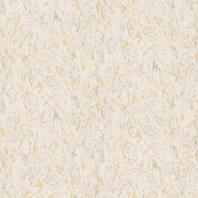 2767-23771 Adrift White Large Cork Wallpaper