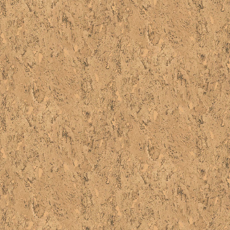 2767-23772 Adrift Neutral Large Cork Wallpaper