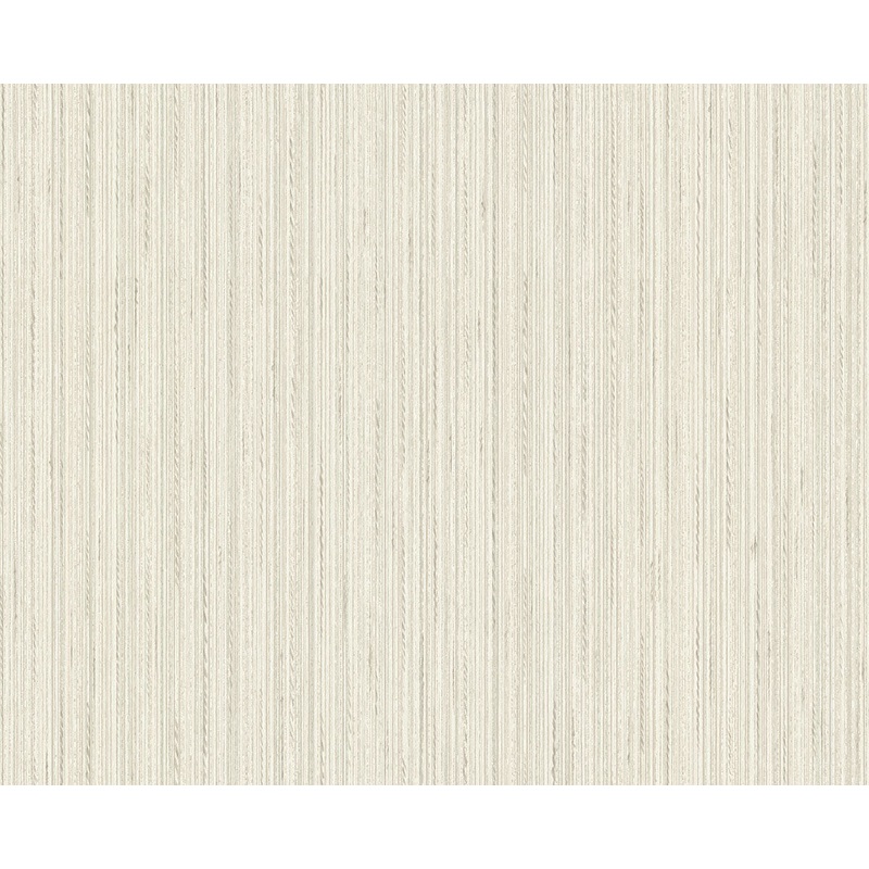 2767-23779 Salois White Texture Wallpaper