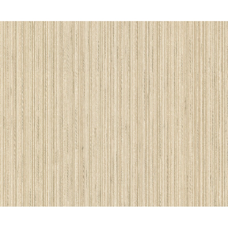 2767-23780 Salois Yellow Texture Wallpaper