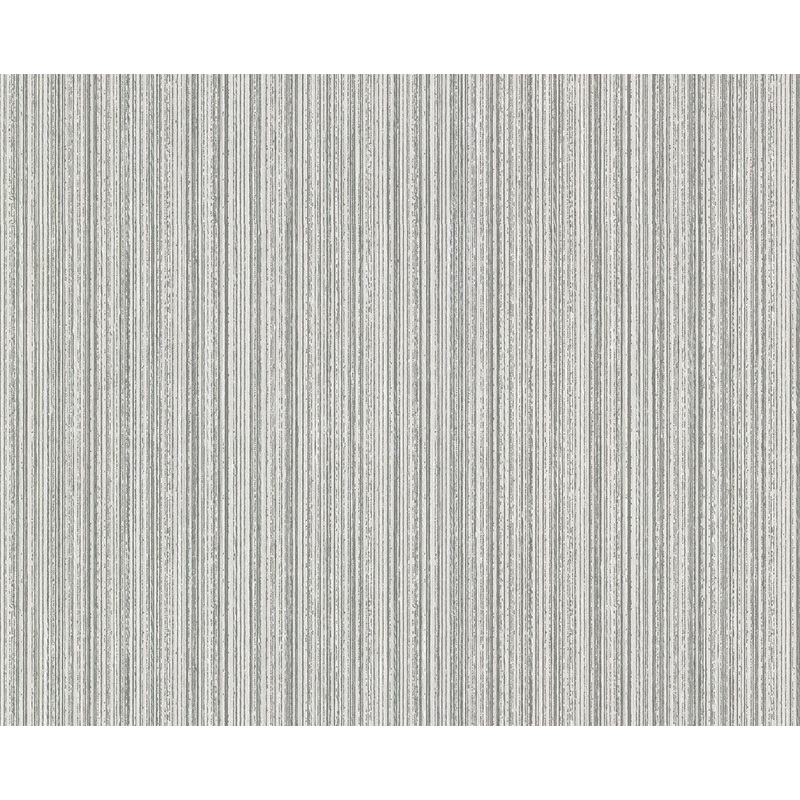 2767-23781 Salois Light Grey Texture Wallpaper