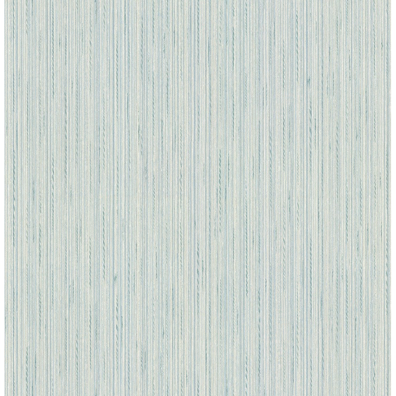 2767-23782 Salois Light Blue Texture Wallpaper