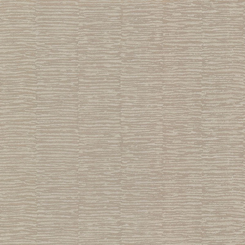 2767-24453 Goodwin Gold Bark Texture Wallpaper