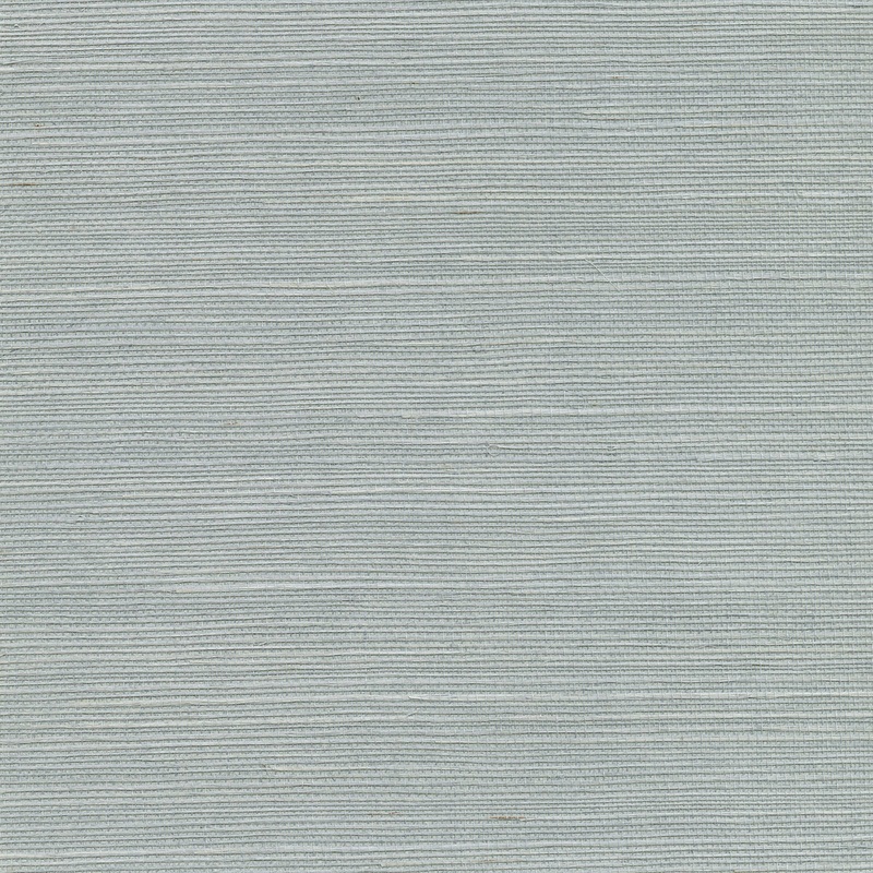 2732-80013 Mirador Slate Grasscloth Wallpaper
